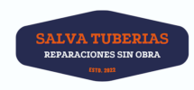 Salvatuberías