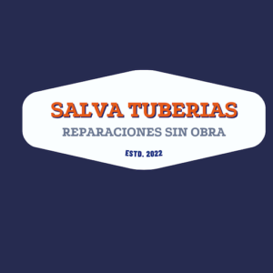 Fontanería sin obras en Murcia - Salvatuberías