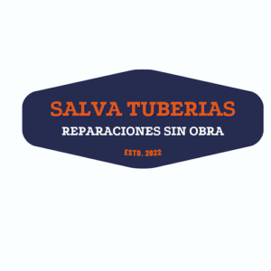Salvatuberia Empresa de fontaneria sin obras